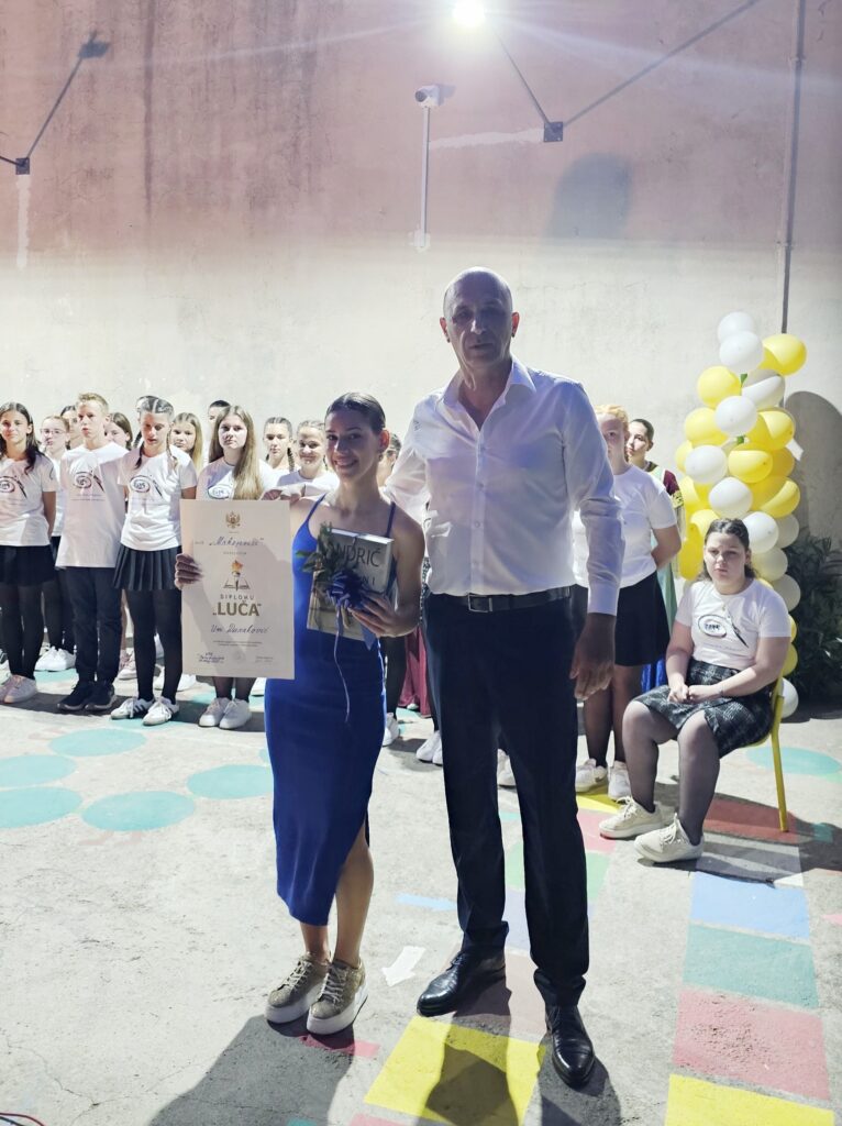 507080240 1252299940231548 22567124447830073 n