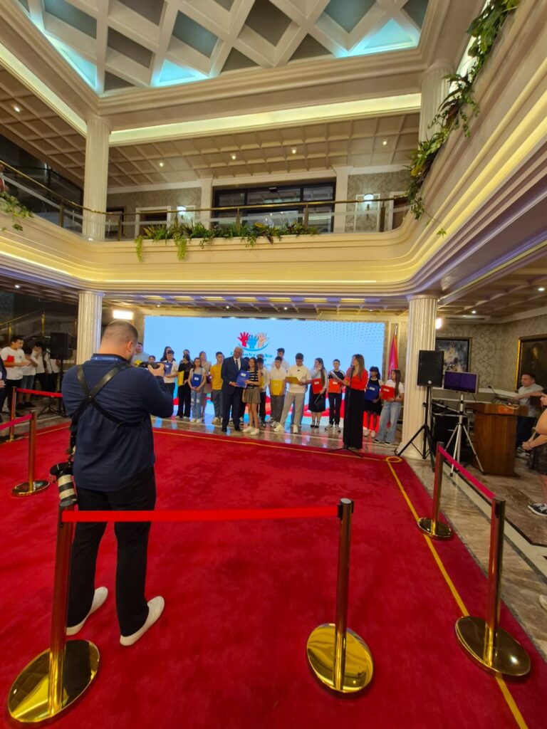 507291934 1251445070317035 124518499087346838 n