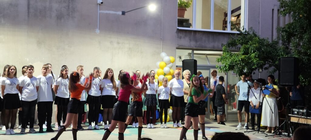 507310804 1252275936900615 156902789408358365 n