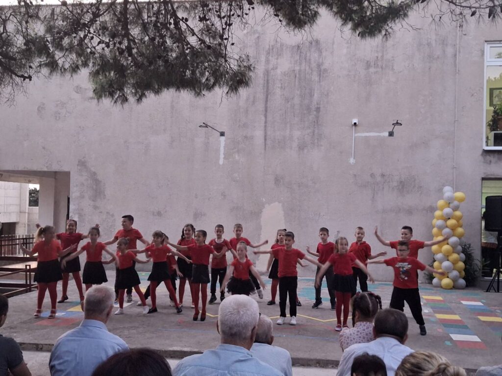 507503296 1252275800233962 6894589591086887952 n