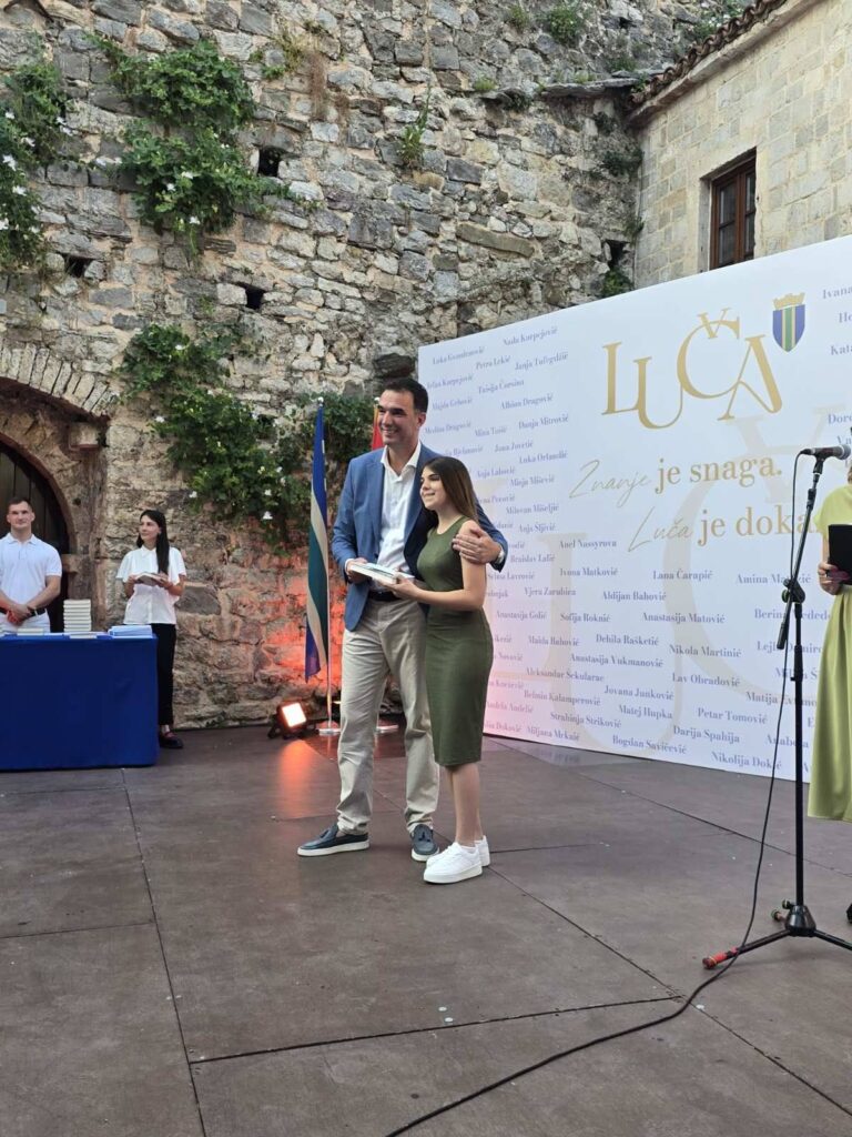 507865037 1255495709911971 4810364219829146611 n