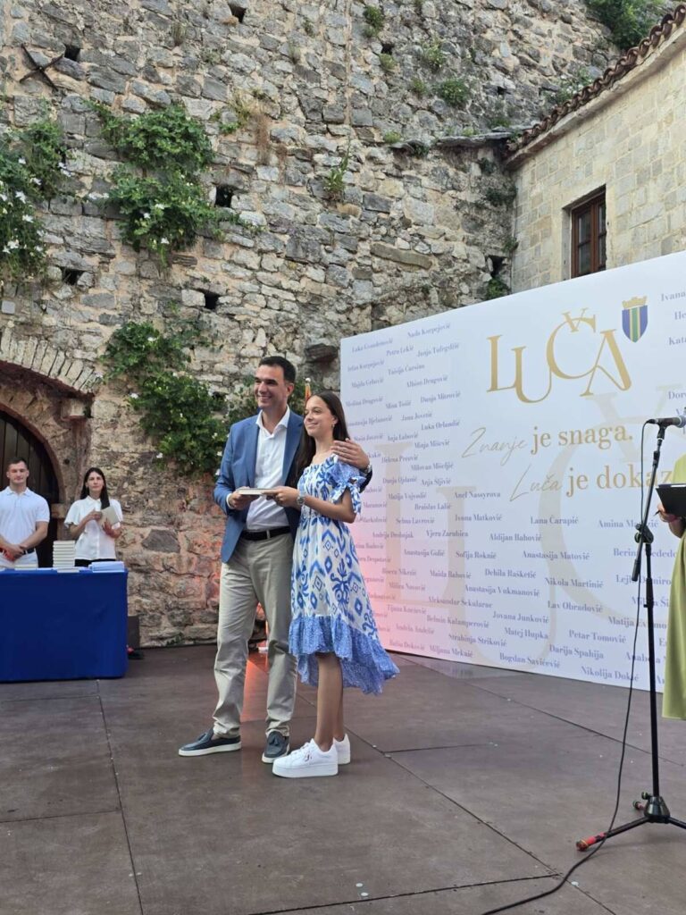 508039524 1255495816578627 2745064802165591499 n