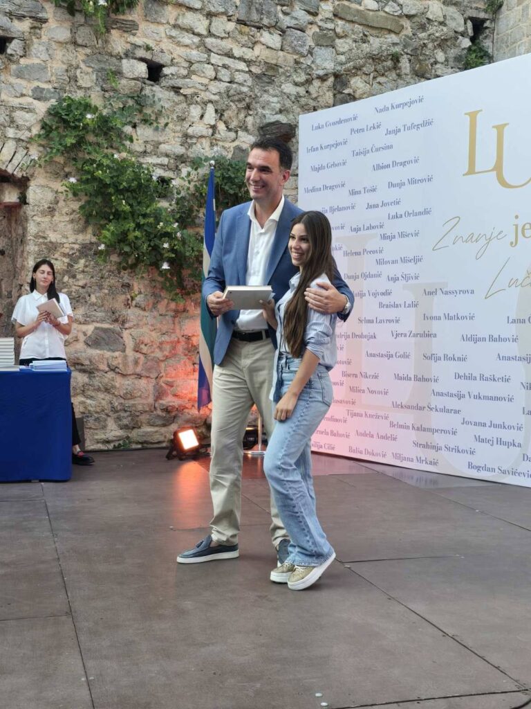 508617859 1255495669911975 7880079183899419121 n