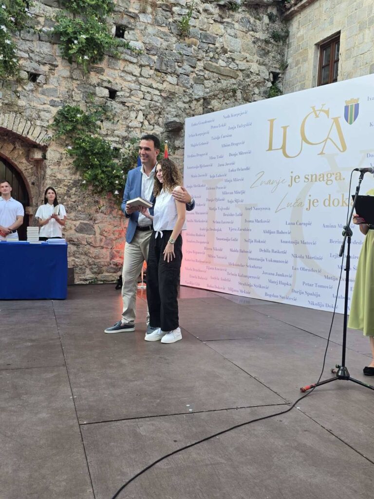 508769016 1255495759911966 6634942761679523555 n