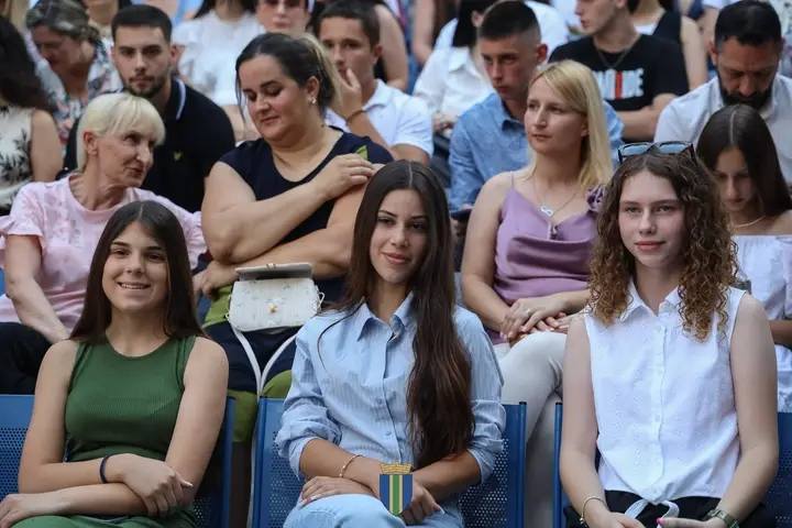 508822162 1255495943245281 4029206488772594393 n