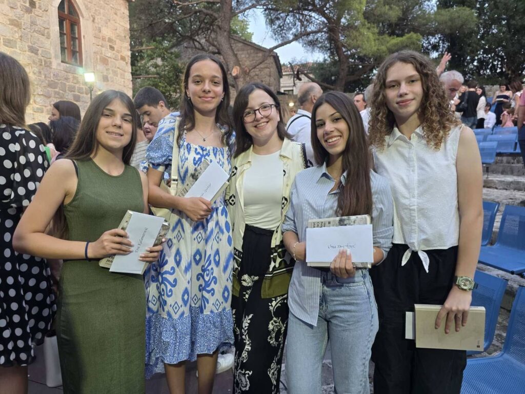 509002975 1255495859911956 2202587971941046191 n