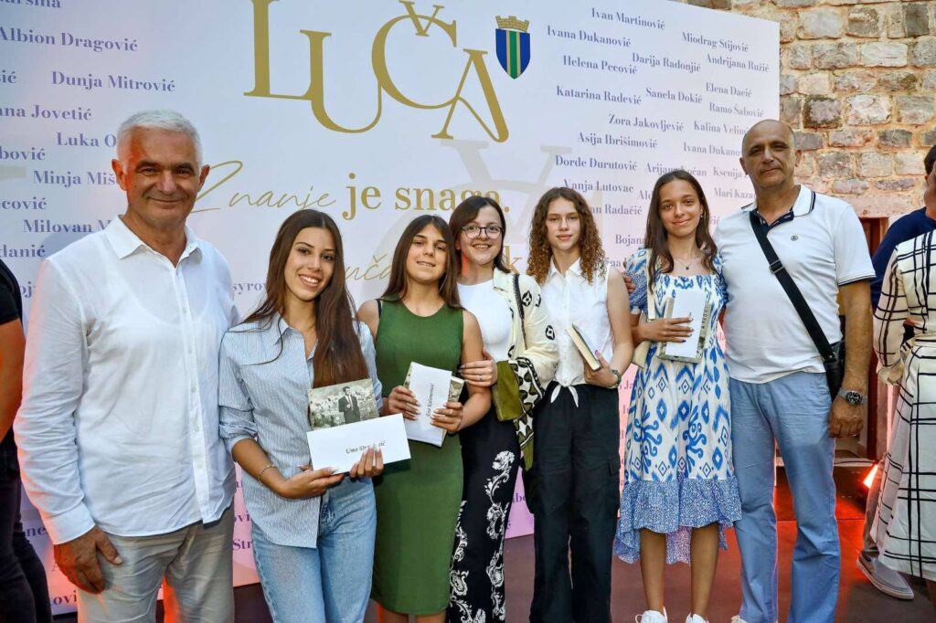 509281991 1255495573245318 159764169102821957 n