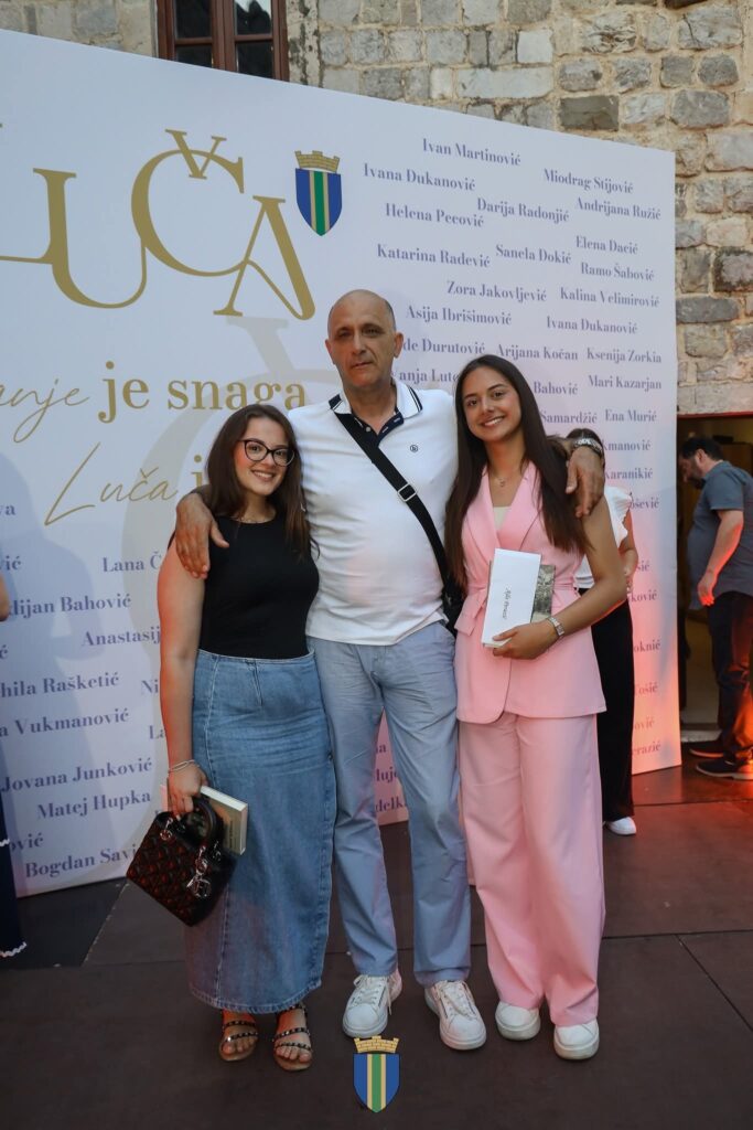 509423734 1255710713223804 483463189904089624 n