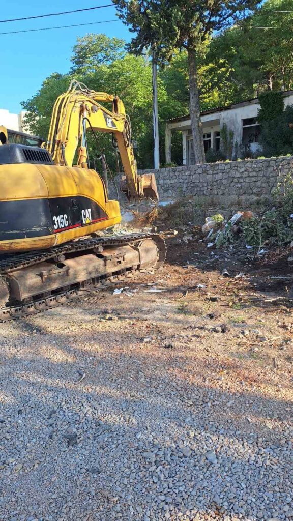 514278805 1327242512737290 8749727726088075569 n