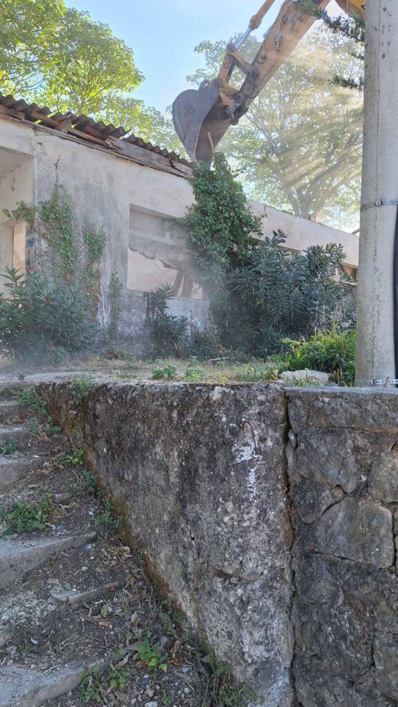 542437562 1327242459403962 2276434252597869324 n