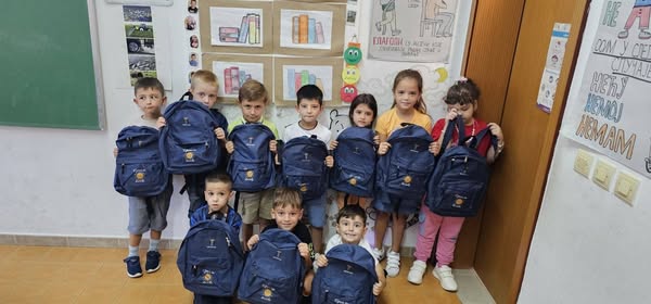 542659068 1325315479596660 8900376905667406152 n