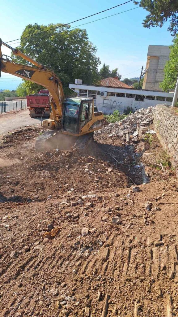 543107997 1327242556070619 2062429678754643289 n