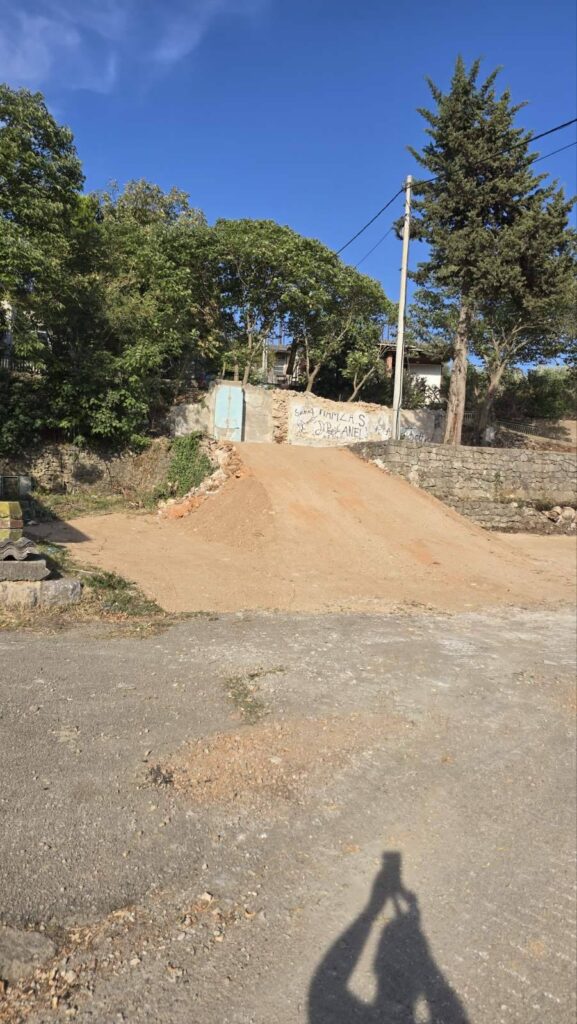 543368746 1327242809403927 261603607985024196 n