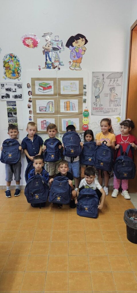 543521127 1325318099596398 5533993107624162096 n