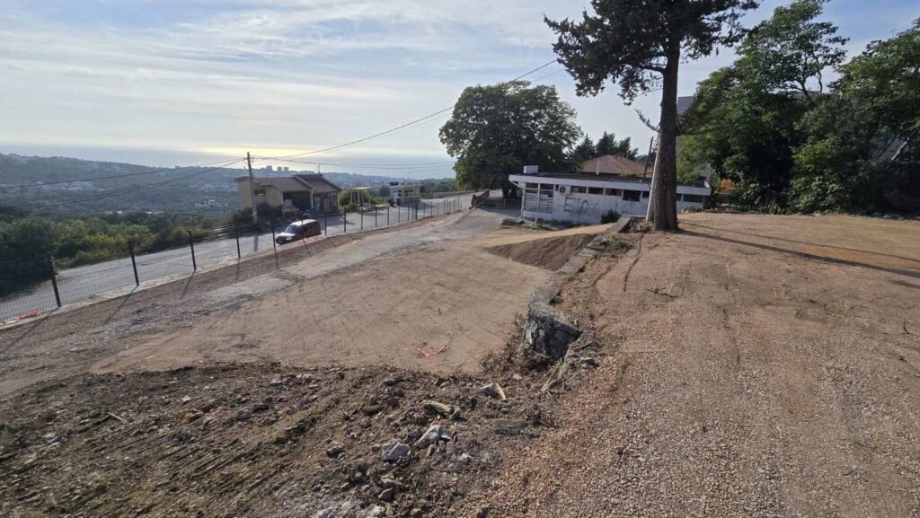 543544509 1327242679403940 6497094696635302802 n