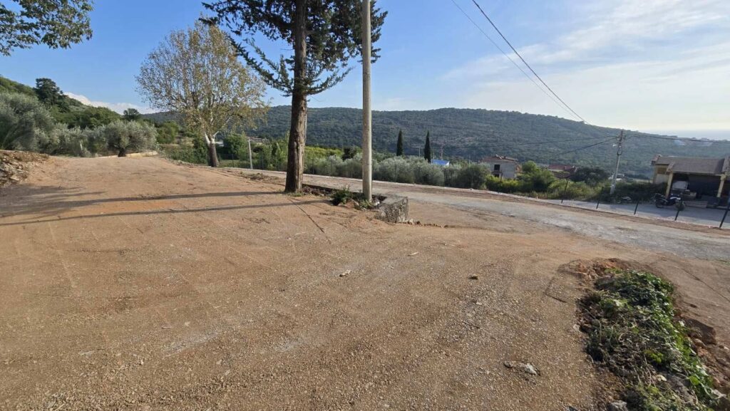 544643925 1327242892737252 6318904816322486178 n