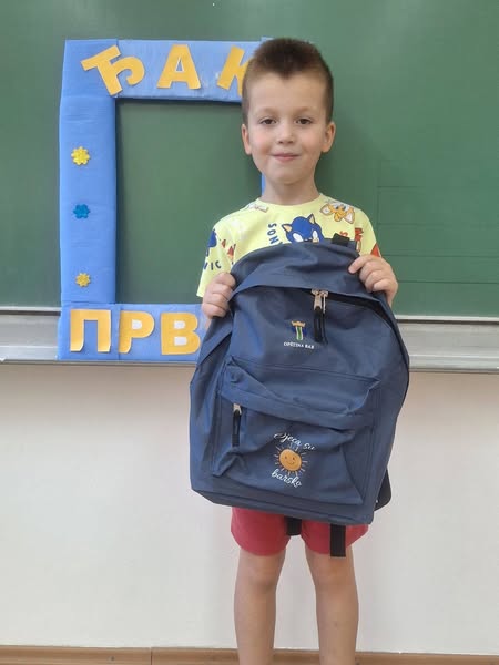 544784503 1325315442929997 6039385368932249223 n