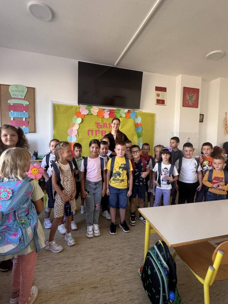 544794390 1325315519596656 3261289184530620537 n