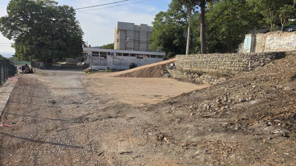 544800782 1327242629403945 5658822123623335101 n