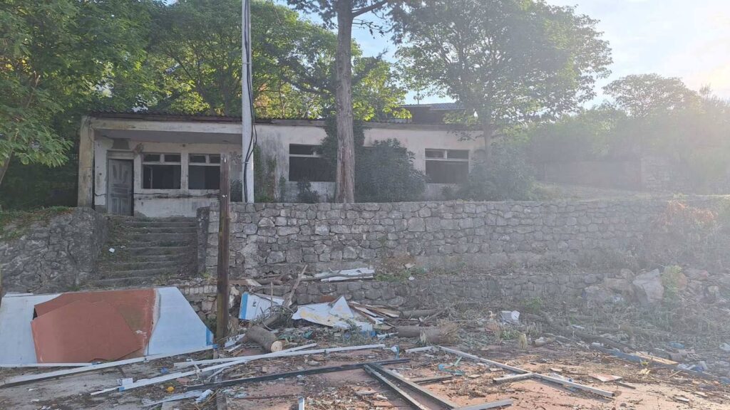 544865374 1327242392737302 3144737201851293909 n