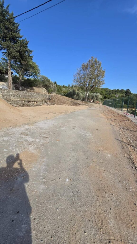 544978970 1327242776070597 2760298697241990040 n