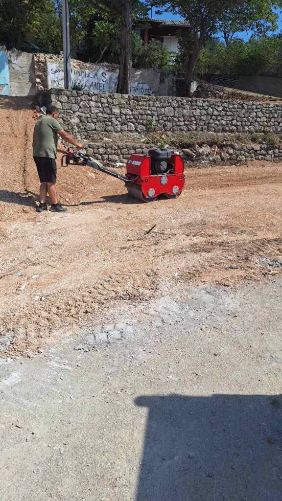 545599571 1327242742737267 2302747695380820303 n