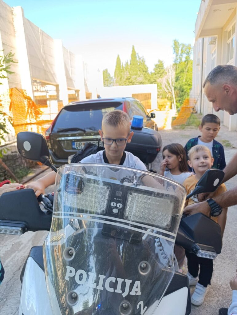 547097552 1338691248259083 3291005477339298104 n (1)