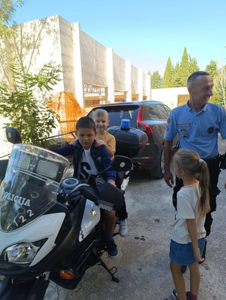 547246026 1338690951592446 3504433363896752291 n