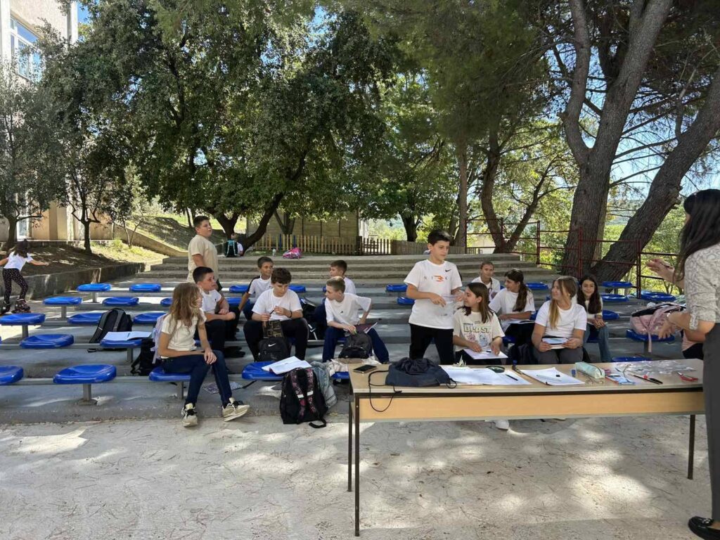 547275635 1335240475270827 8991273007476014454 n