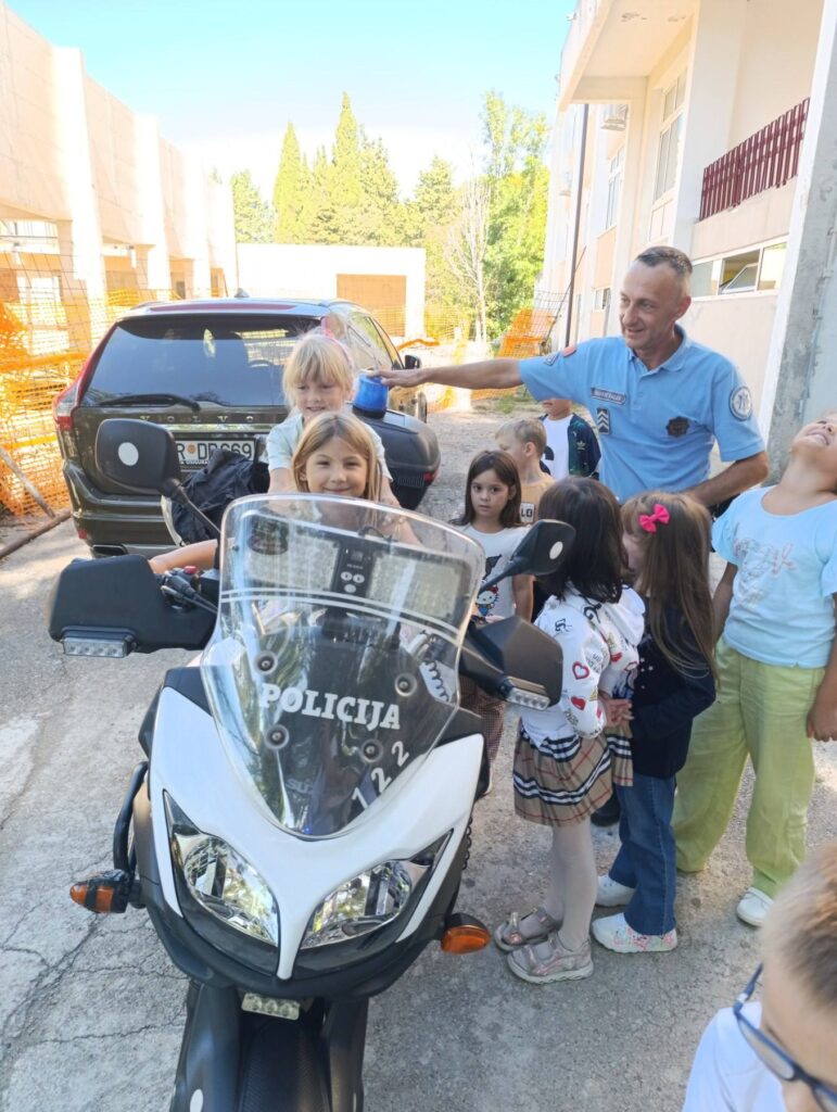 547499449 1338690914925783 7807169059970918563 n