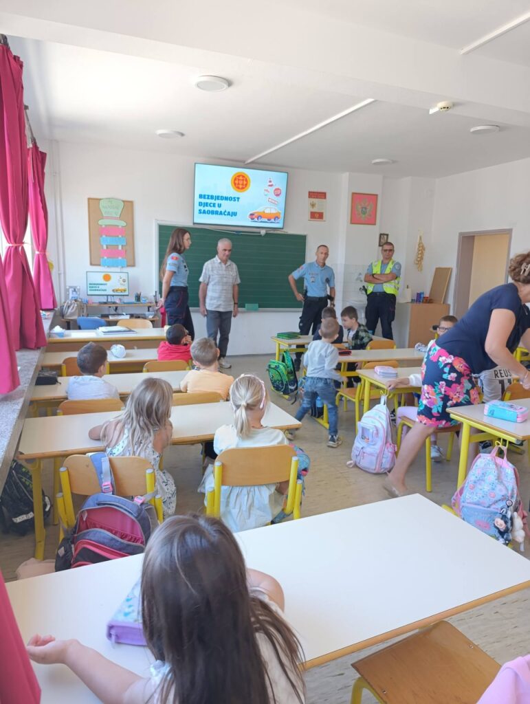 547502895 1338690321592509 1455038554794030750 n