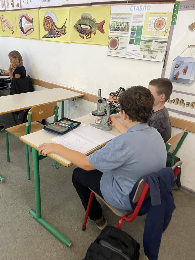 547970052 1340935728034635 5721574461745736357 n