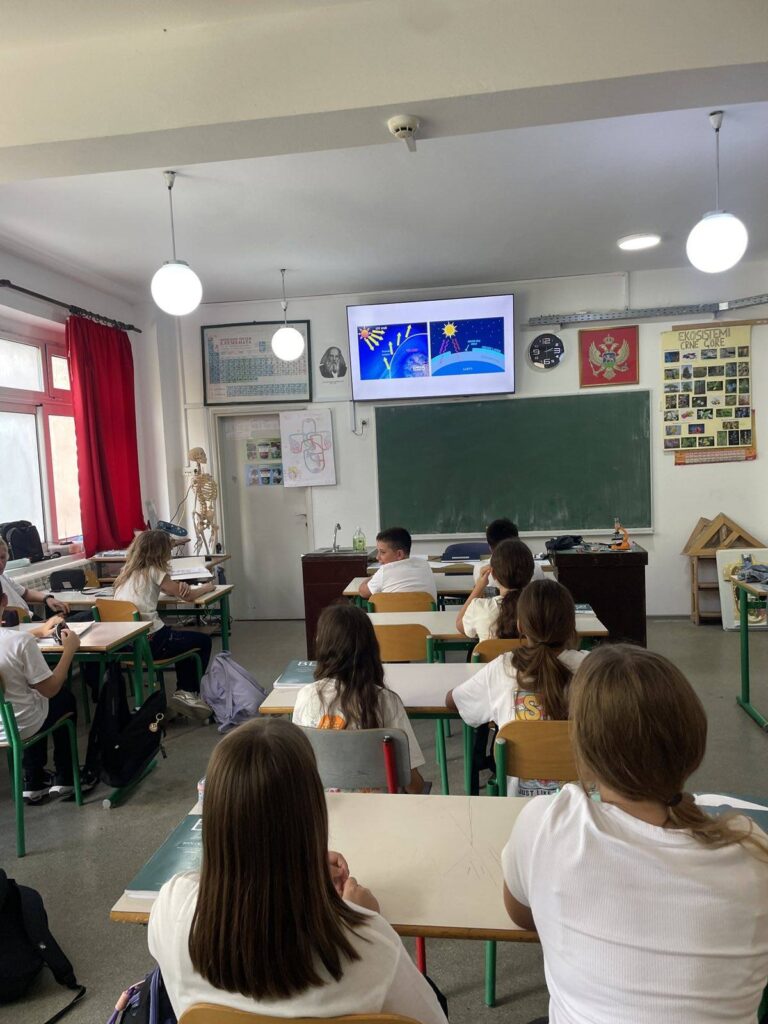 548143932 1335240388604169 2227642007622886229 n