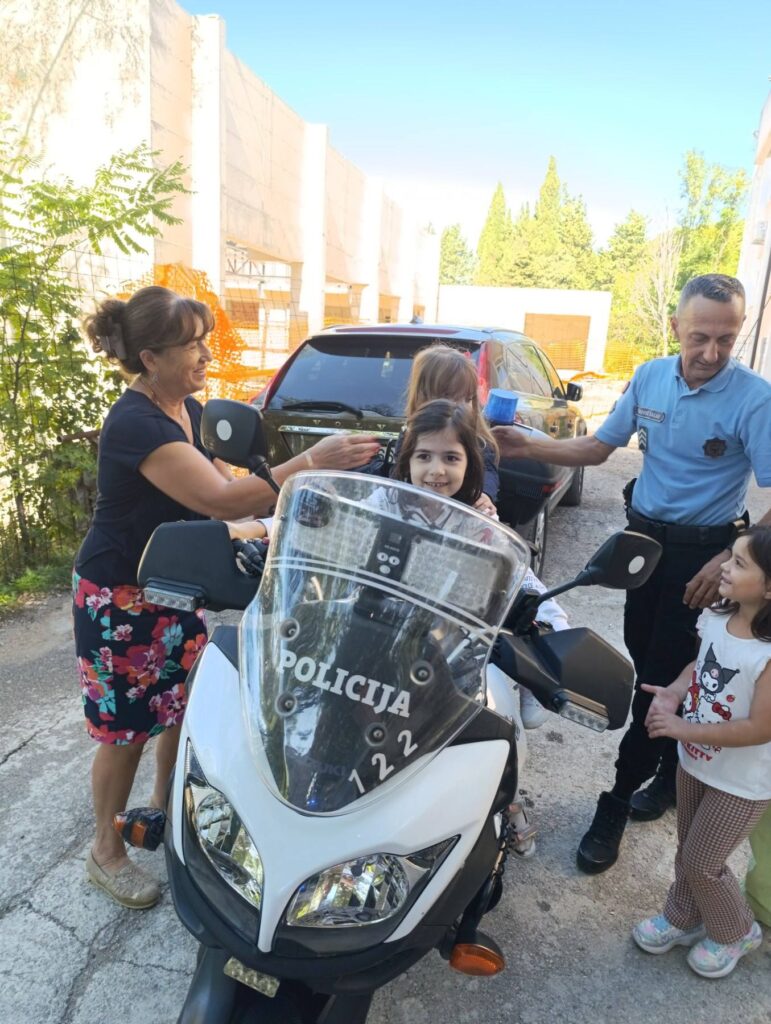 548213835 1338691021592439 3102985868258916520 n