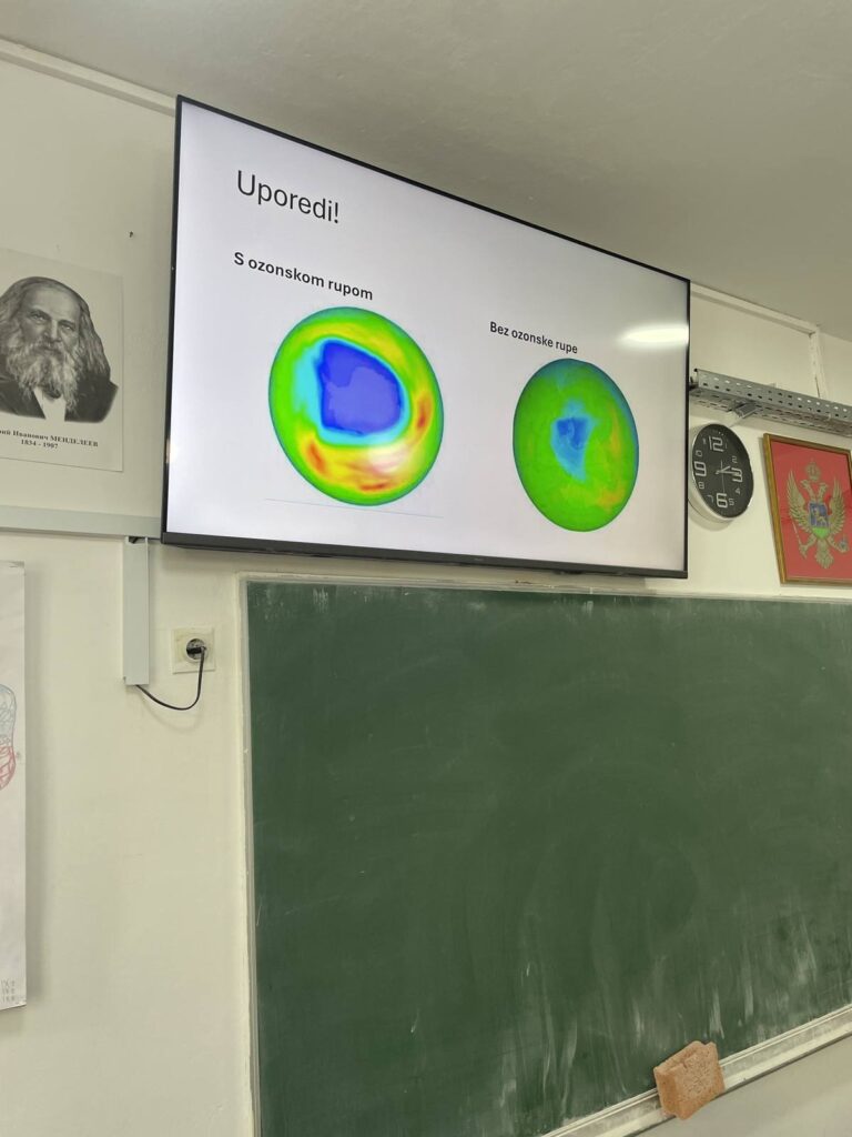 548215434 1335240925270782 7555875180515288019 n