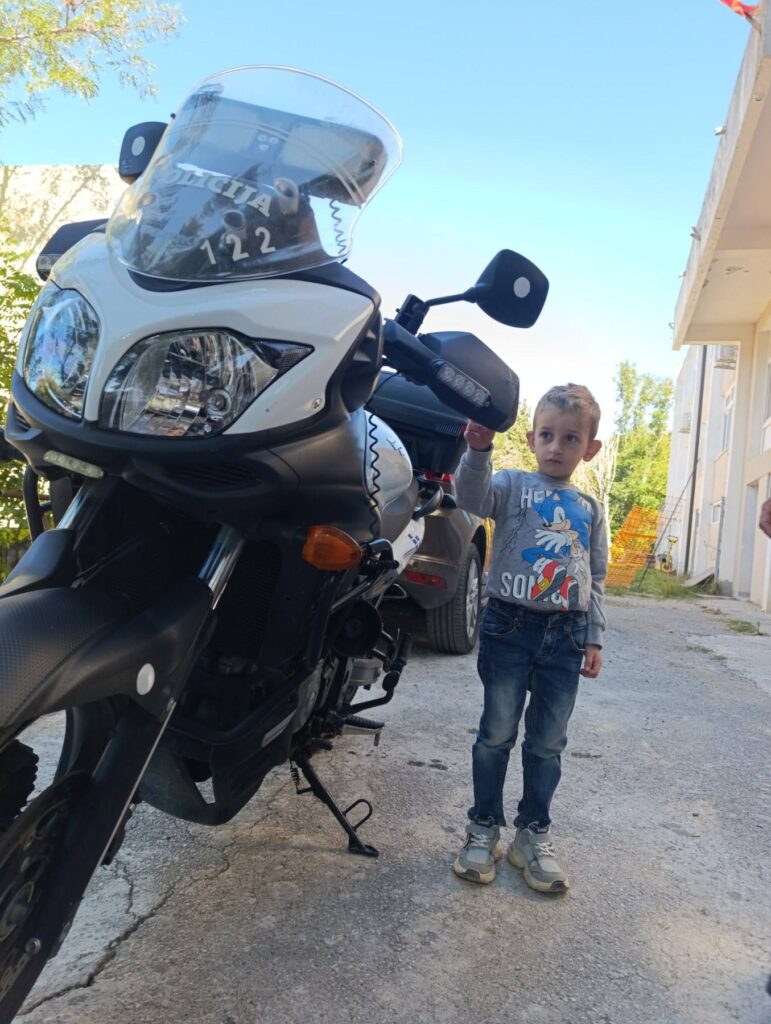 548257381 1338691288259079 938594558325224258 n