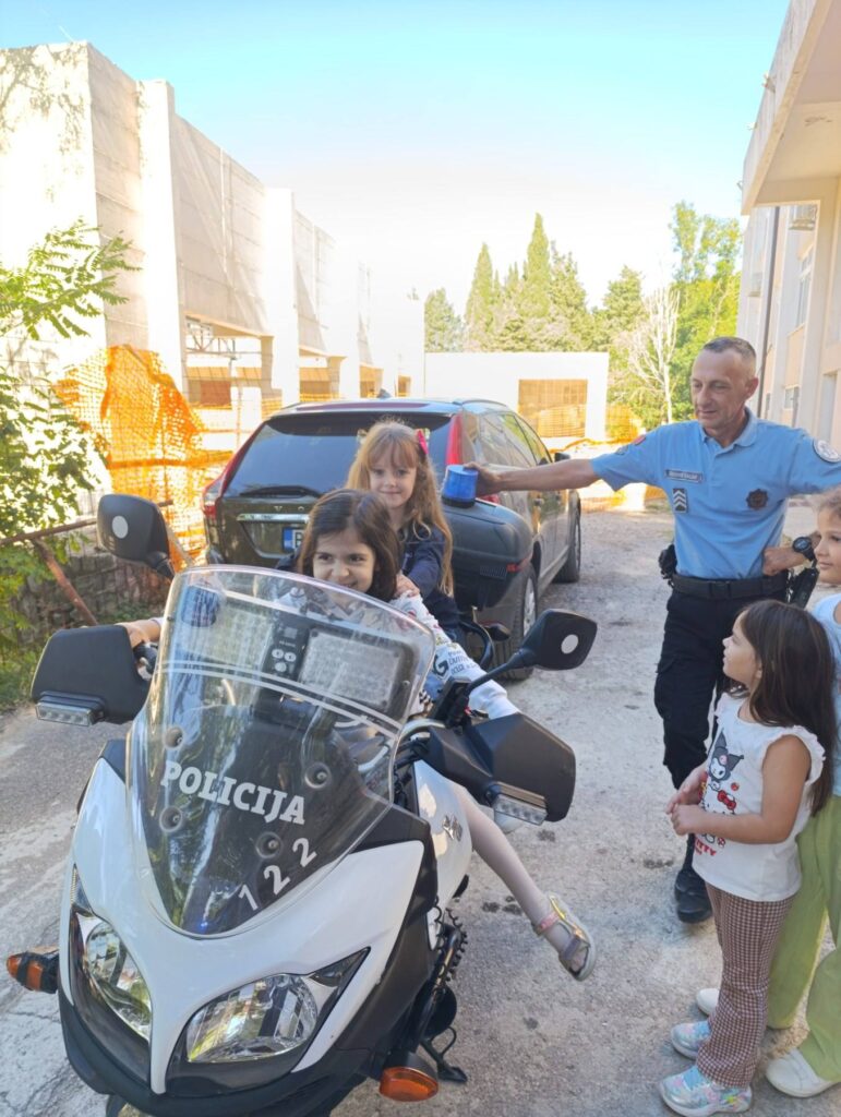 548568175 1338690728259135 8060879442992166753 n