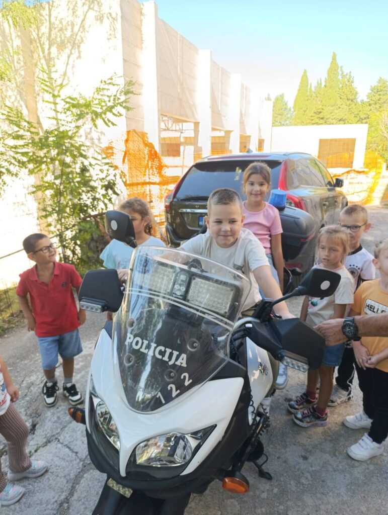 548745007 1338690691592472 7283988032222974240 n