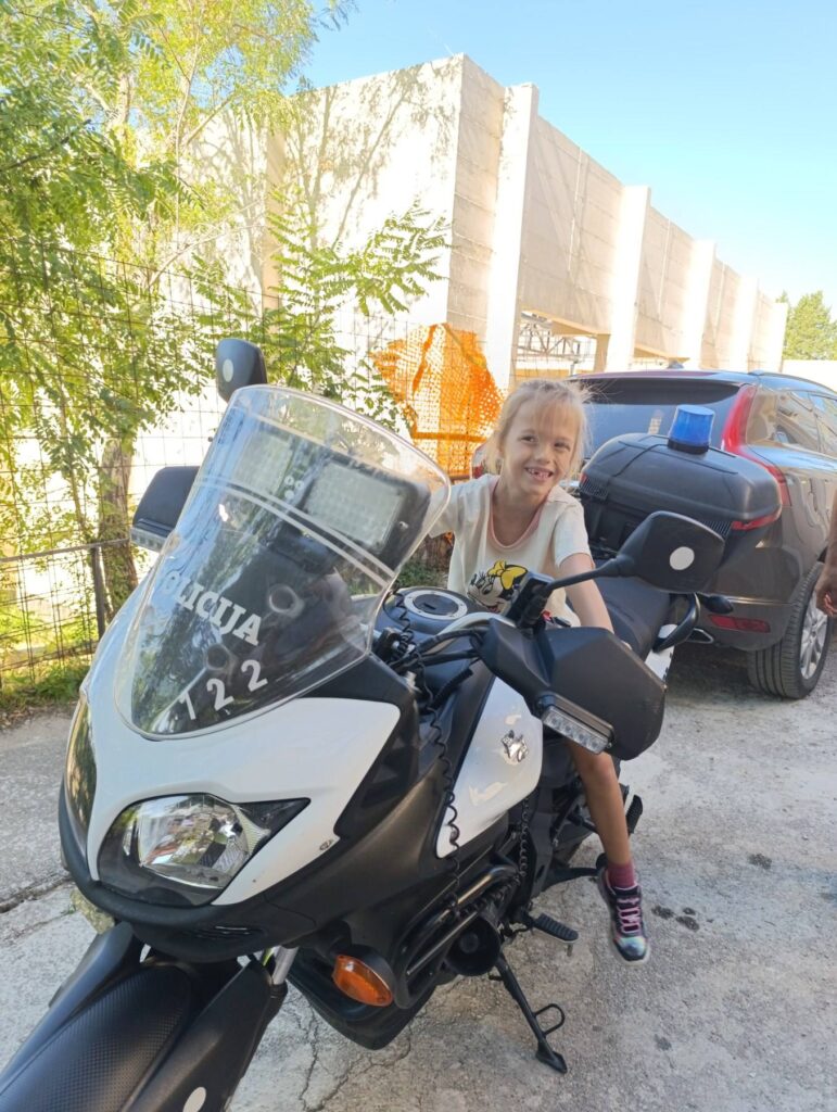 549157494 1338691074925767 7737048103455866131 n