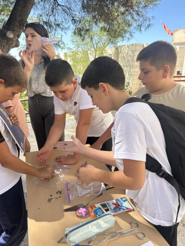 549201005 1335240718604136 8554505289970206747 n