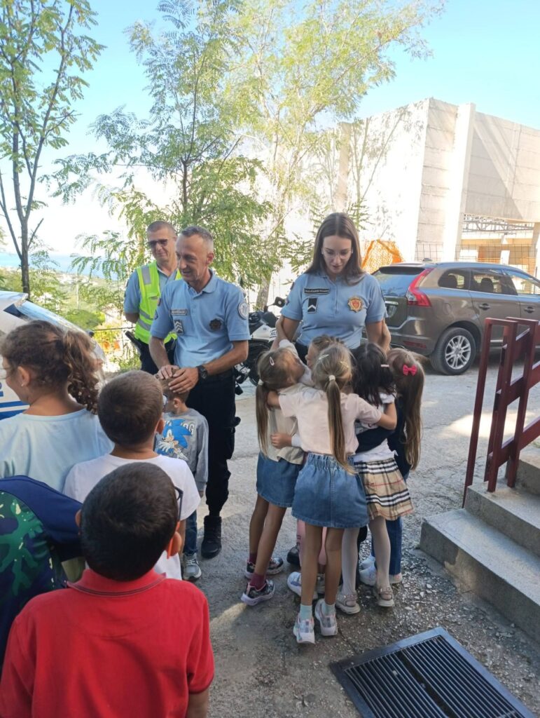 549291199 1338691441592397 4372236722348297836 n