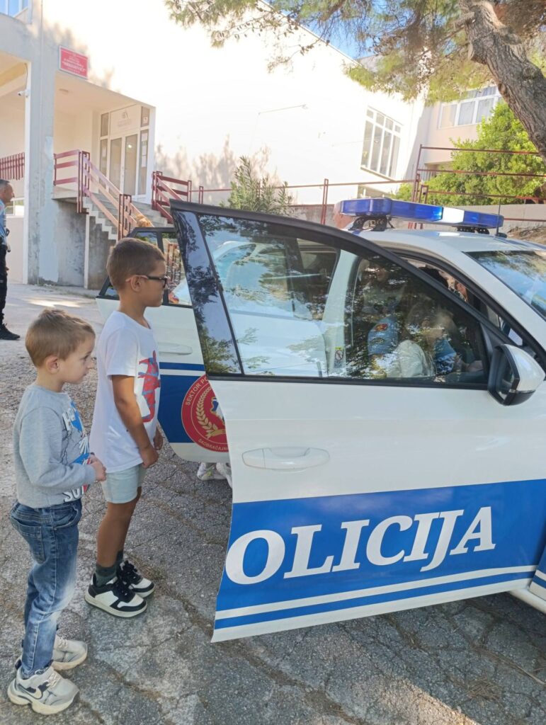 549395706 1338690481592493 7160281046836218165 n