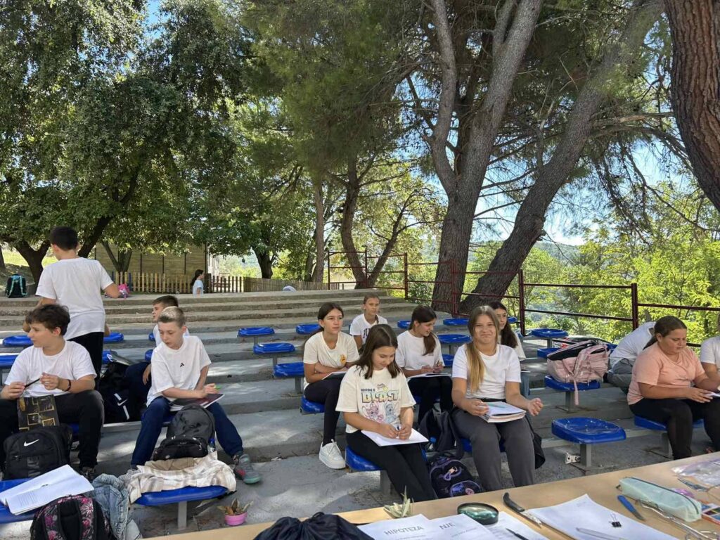 549663957 1335240765270798 278429939995908996 n