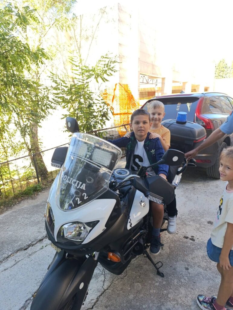 549712098 1338691144925760 6360009203203318170 n