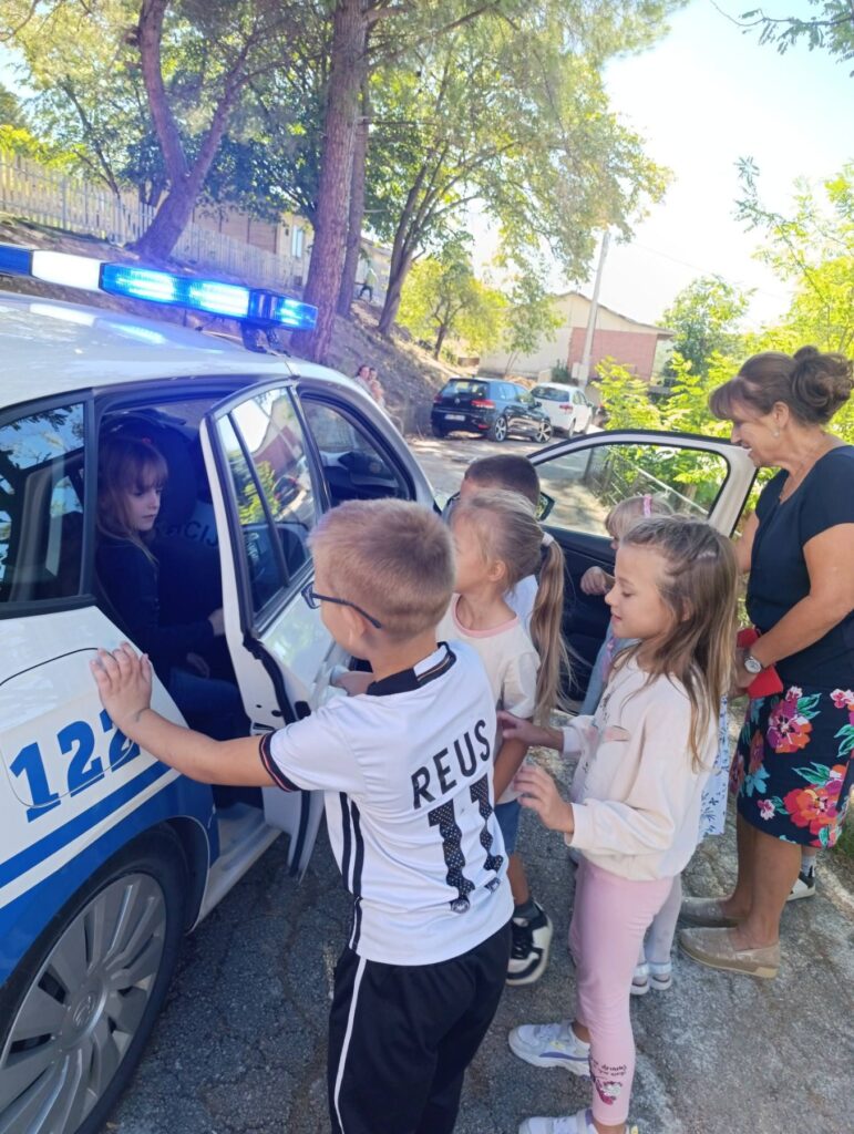 549728193 1338690424925832 6122333024318917165 n