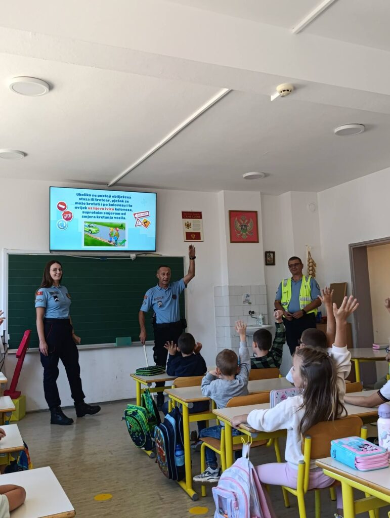 549801651 1338690381592503 4630684674323173387 n