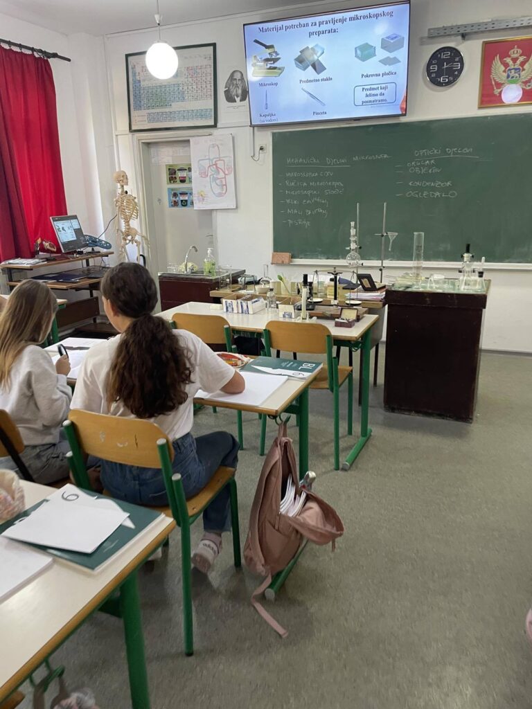 550285651 1340935694701305 4991474143371173043 n