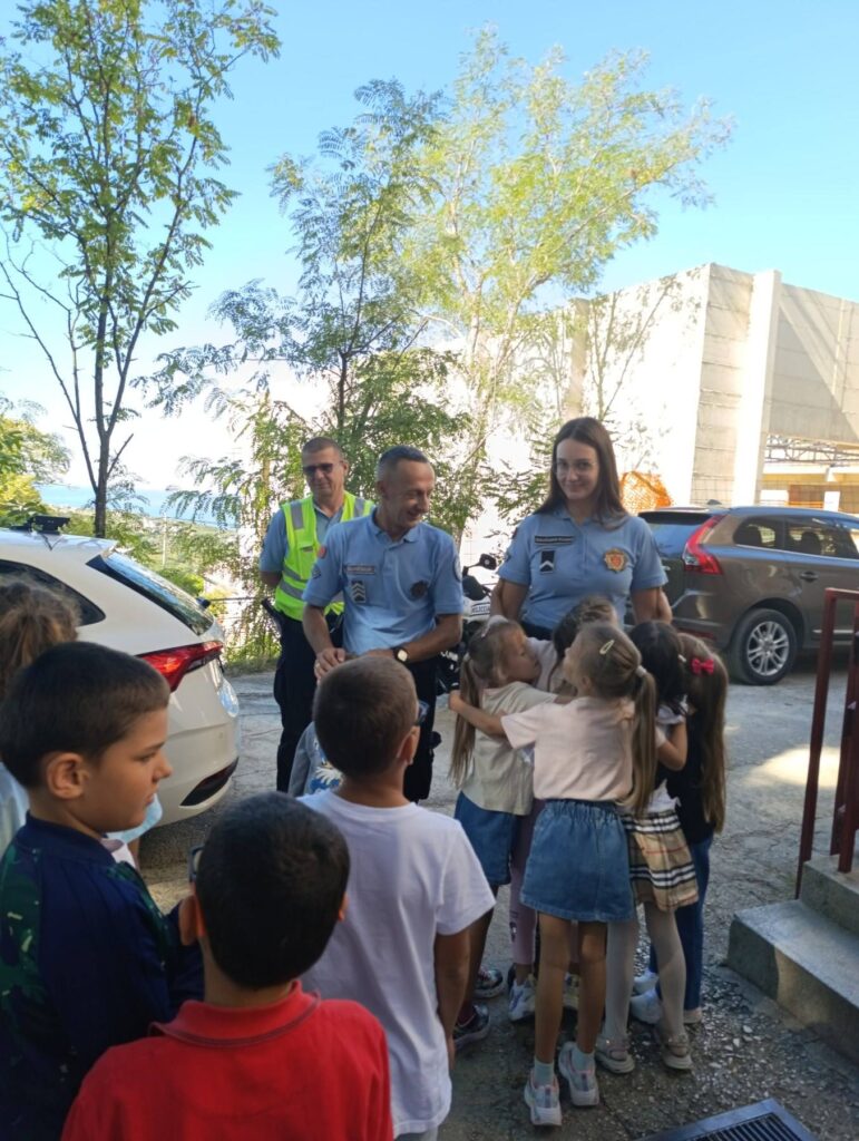 550371734 1338691341592407 4197219841104101466 n