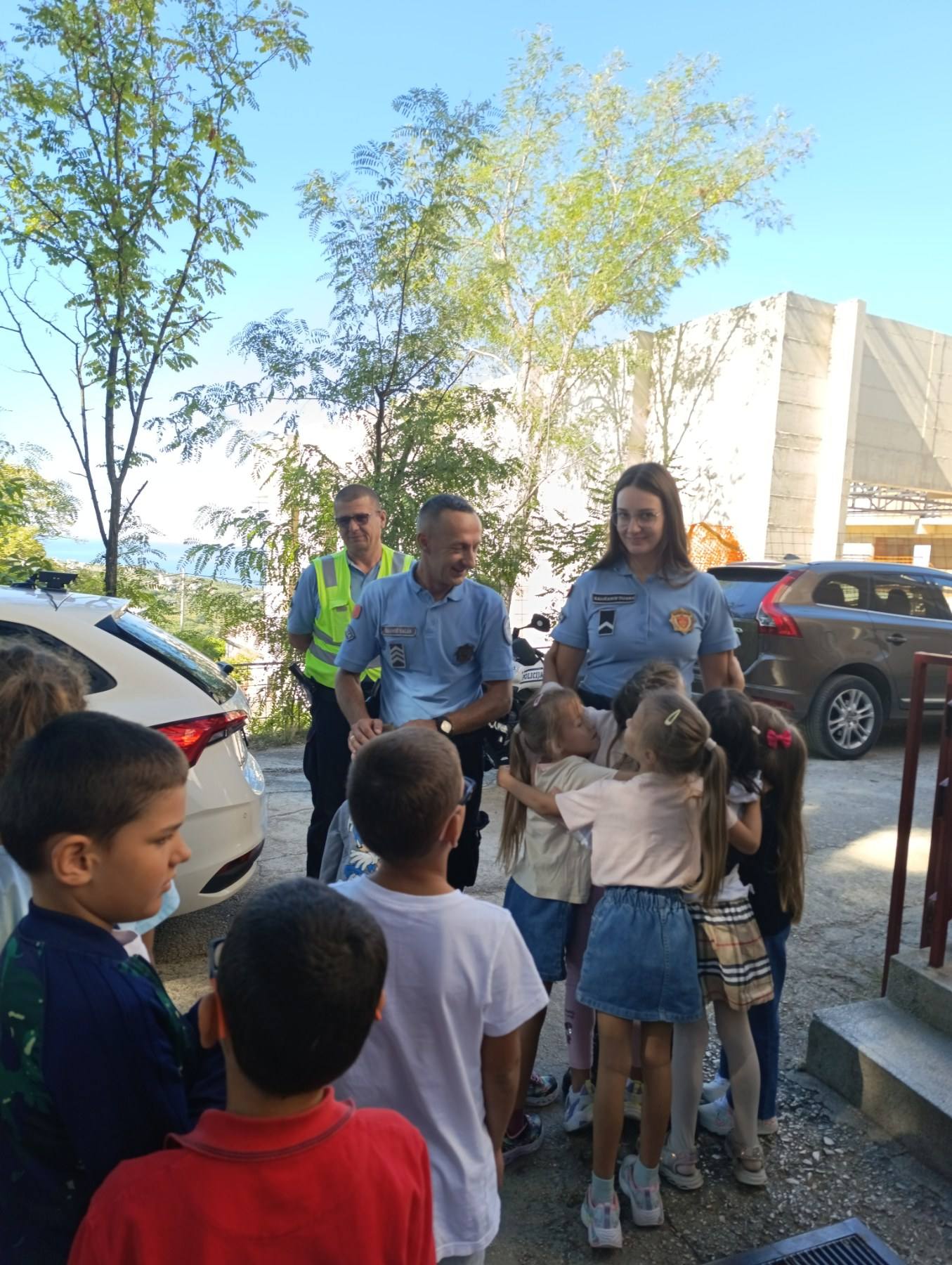 550371734 1338691341592407 4197219841104101466 n