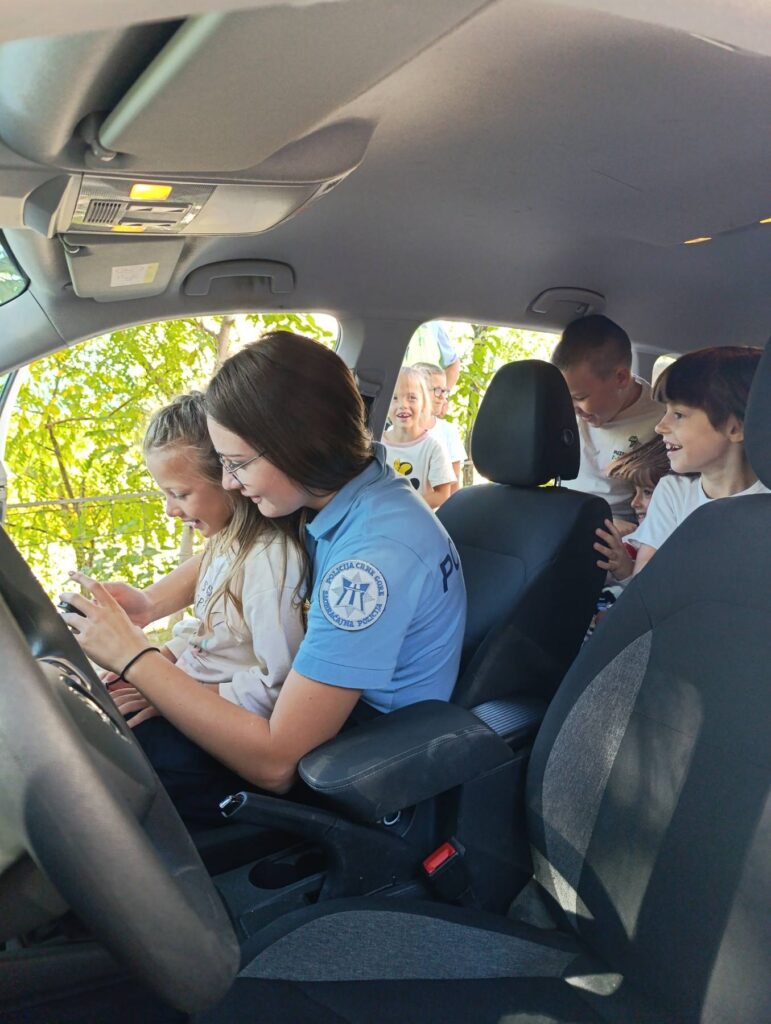 550416812 1338690524925822 5398118705390156829 n